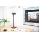 Elgato Facecam PRO