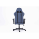 Devo Gaming Chair - Viola Blue Devo Gaming Chair - Viola Blue