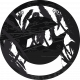 Devo Gaming Floorpad - Blacklicious Devo Gaming Floorpad - Blacklicious