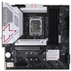 Colorful Battle-AX B860M Plus WiFi V20 Motherboard Colorful Battle-AX B860M Plus WiFi V20 Motherboard