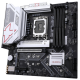 Colorful Battle-AX B860M Plus WiFi V20 Motherboard Colorful Battle-AX B860M Plus WiFi V20 Motherboard
