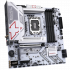 Colorful Battle-AX B860M White WiFi V20 Motherboard