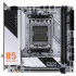 Colorful CVN B850I Gaming Frozen V14 Motherboard