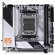 Colorful CVN B850I Gaming Frozen V14 Motherboard Colorful CVN B850I Gaming Frozen V14 Motherboard