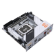 Colorful CVN B860I Gaming Frozen V20 Motherboard Colorful CVN B860I Gaming Frozen V20 Motherboard