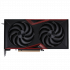 Colorful GeForce RTX 5060 NB DUO 8GB GPU