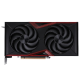 Colorful GeForce RTX 5060 NB DUO 8GB GPU Colorful GeForce RTX 5060 NB DUO 8GB GPU