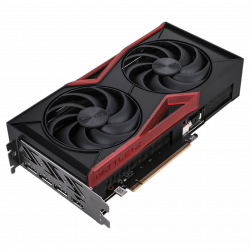Colorful GeForce RTX 5060 NB DUO 8GB GPU