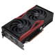 Colorful GeForce RTX 5060 NB DUO 8GB GPU Colorful GeForce RTX 5060 NB DUO 8GB GPU