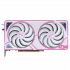 Colorful iGame GeForce RTX 5060 Ultra White DUO OC 8GB GPU