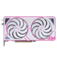 Colorful iGame GeForce RTX 5060 Ultra White DUO OC 8GB GPU