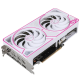 Colorful iGame GeForce RTX 5060 Ultra White DUO OC 8GB GPU