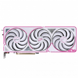 Colorful iGame GeForce RTX 5070 Ultra White OC 12GB GPU