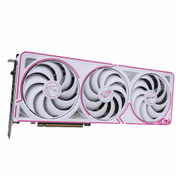 Colorful iGame GeForce RTX 5070 Ultra White OC 12GB GPU