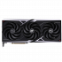 Colorful iGame GeForce RTX 5070 Vulcan OC 12GB GPU