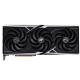 Colorful iGame GeForce RTX 5070 Vulcan OC 12GB GPU Colorful iGame GeForce RTX 5070 Vulcan OC 12GB GPU
