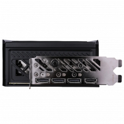 Colorful iGame GeForce RTX 5070 Vulcan OC 12GB GPU