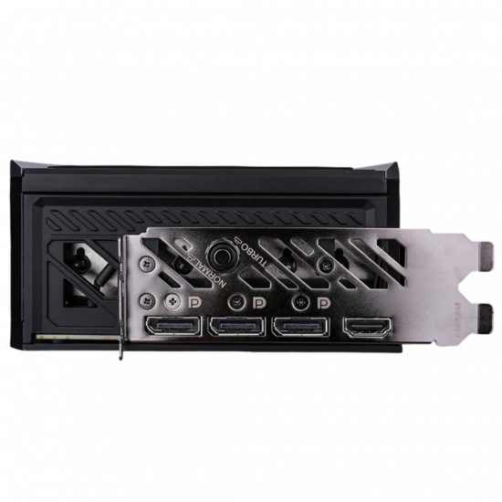 Colorful iGame GeForce RTX 5070 Vulcan OC 12GB GPU Colorful iGame GeForce RTX 5070 Vulcan OC 12GB GPU
