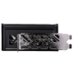 Colorful iGame GeForce RTX 5070 Vulcan OC 12GB GPU Colorful iGame GeForce RTX 5070 Vulcan OC 12GB GPU