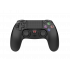 EMG Gaming Controller - Artic Void P402 - PS-4