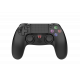 EMG Gaming Controller - Artic Void P402 - PS-4