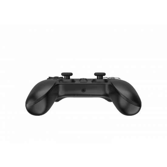 EMG Gaming Controller - Artic Void P402 - PS-4