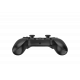 EMG Gaming Controller - Artic Void P402 - PS-4