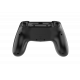 EMG Gaming Controller - Artic Void P402 - PS-4