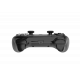 EMG Gaming Controller - Artic Void P402 - PS-4