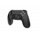 EMG Gaming Controller - Artic Void P402 - PS-4