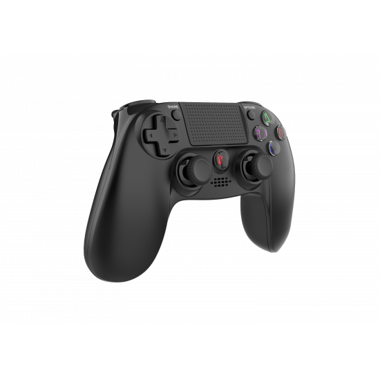 EMG Gaming Controller - Artic Void P402 - PS-4