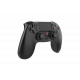EMG Gaming Controller - Artic Void P402 - PS-4