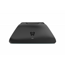 EMG Gaming Controller - Charging Dock CD01