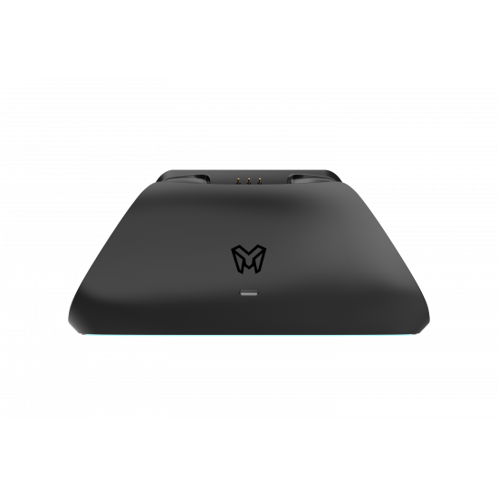 EMG Gaming Controller - Charging Dock CD01