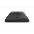 EMG Gaming Controller - Charging Dock CD01