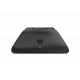 EMG Gaming Controller - Charging Dock CD01