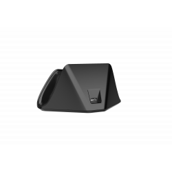 EMG Gaming Controller - Charging Dock CD01