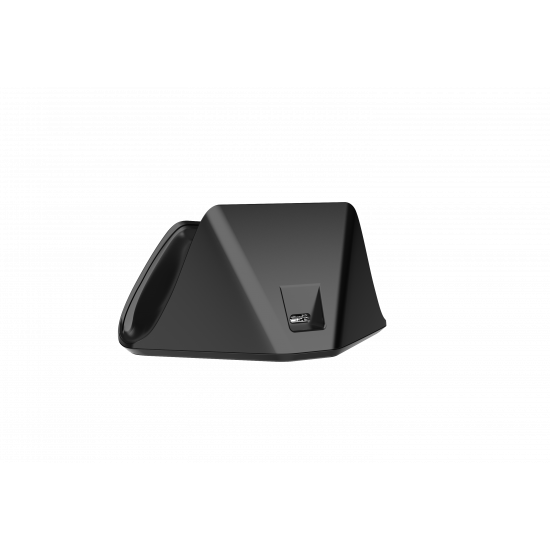 EMG Gaming Controller - Charging Dock CD01