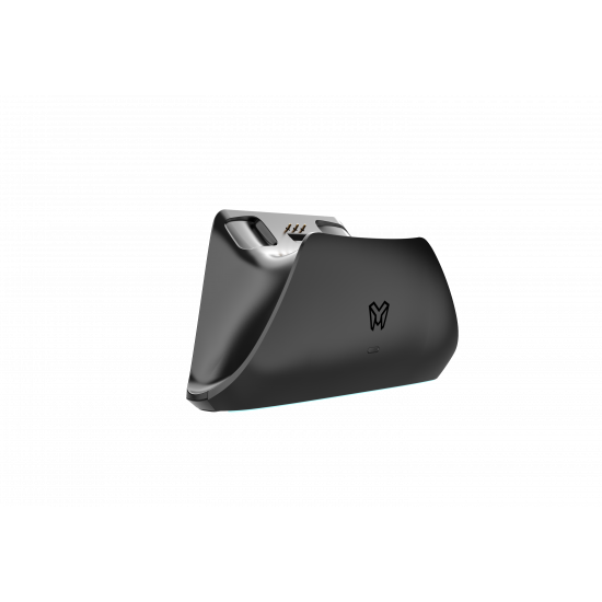 EMG Gaming Controller - Charging Dock CD01