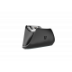 EMG Gaming Controller - Charging Dock CD01