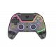 EMG Gaming Controller - Artic Smoke P504