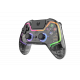 EMG Gaming Controller - Artic Smoke P504