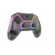EMG Gaming Controller - Artic Smoke P504
