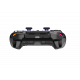 EMG Gaming Controller - Artic Smoke P504