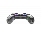 EMG Gaming Controller - Artic Smoke P504