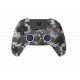 EMG Gaming Controller - Artic Grey Camo P503