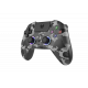 EMG Gaming Controller - Artic Grey Camo P503