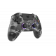 EMG Gaming Controller - Artic Grey Camo P503