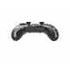 EMG Gaming Controller - Artic Grey Camo P503