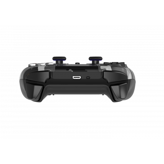 EMG Gaming Controller - Artic Grey Camo P503